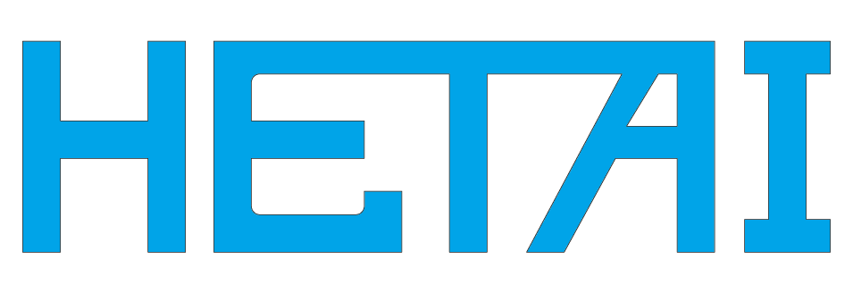 HETAI